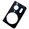Motorola Edge 30 Fusion Back Camera Lens Replacement