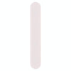 iPad Mini 6 (2021) Right Side Button Sticker - Pink