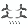 Original DJI Avata 2 2pairs Propellers