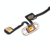 Apple Watch Series 5 40mm Mic Flex Cable Replacement