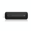 Mecool KD3 4K TV Stick, Android 11 Amlogic S905Y4 CPU 2GB+8GB with RC(UK Plug)