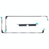 iPad Pro 12.9" 2015 Front Housing Adhesive
