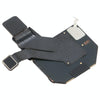 iPhone 13 Pro GPS Antenna Flex Cable Replacement