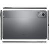 Lenovo K10 WiFi Tablet TB330FU, 8GB+128GB, 10.95 inch Android 13, MediaTek Helio G88 Octa Core, Support Face Identification(Grey)