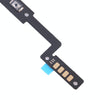 Google Pixel 8 Pro Power & Volume Button Flex Cable