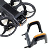 DJI Avata 2 Front Gimbal Camera Cover Protector