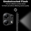 For Xiaomi POCO M6 Pro 4G IMAK Metal Camera Lens Protector Cover