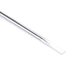 WLXY 6x200mm Slot Screwdriver Repair Tool(Orange)