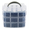 620 in 1 Buckle 16 Kinds Of Automobile Repair Parts