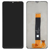 Samsung Galaxy A32 5G LCD Screen & Digitizer Replacement