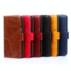 For alcatel 1B 2022 Geometric Stitching Horizontal Flip Leather Phone Case(Light Brown)