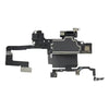iPhone 12 Mini Earpiece Speaker Replacement