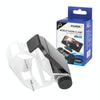 DOBE Adjustable Smart Mobile Phone Clamp Holder For PS4/Slim/Pro Controller