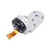DJI Phantom 3R/3A Gimbal R-Axis Motor Replacement