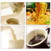 DC 12V Stainless Steel Car Electric Kettle Heated Mug Heating Cup with Charger Cigarette Lighter, Capacity: 300ML