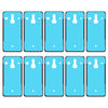 Xiaomi Mi 9 Back Housing Cover Adhesive (10 Pcs)