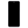 Nokia XR21 LCD Screen & Digitizer Replacement