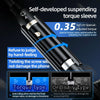 QianLi iWhale S2 Magnetic Torque Screwdriver (T2 Torx 0.35)