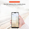 WiFi Smart Door/Window Sensor - App & Voice Control