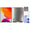 iPad 10.2" LCD Screen Replacement (Black) A2200 A2198 A2232