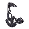 ZTTO CG-04 MTB Bicycle Chain Guide Drop Catcher