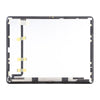 iPad Air 6 (2024) LCD Screen & Digitizer Replacement A2903/A2904/A2898