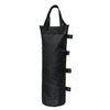 Outdoor Tent Accessories Advertising Display Card Stable Sandbags