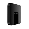 TX3 mini+  Android 11.0 Smart TV Box, Amlogic S905W2 Quad Core, Memory:2GB+16GB, 2.4GHz / 5GHz WiFi(UK Plug)
