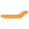 OPPO F25 Pro Motherboard Flex Cable Replacement