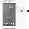 0.26mm 9H 2.5D Tempered Glass Film for HTC Desire 825