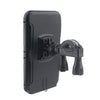 Bicycle Waterproof Phone Holder, Style: PFS-A1