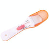 Plastic Milk Powder Amount Scale Adjustment Spoon