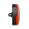 TK906 Bicycle GPS Tracker Bicycle Locator Taillight