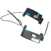 Lenovo ThinkPad T460S Speaker Ringer Buzzer Replacement