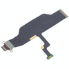 OPPO Find N3 Charging Port Flex Cable Replacement