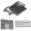 DJI FPV Drone ESC Cooling Rack - Aluminium Repair Part