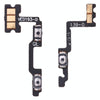 OnePlus 7 Power & Volume Button Flex Cable