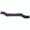 OPPO Realme 5 Motherboard Flex Cable Replacement