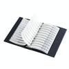 0402 SMD Capacitor Electronic Component Sample Book(80 Kinds 50 Each)