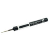 JIAFA JF-608-T4 Torx T4 Screwdriver - Black - Mobile Phone Repair