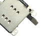 iPhone XR SIM Card Reader Socket Replacement
