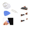 iPhone 8 Plus Battery Repair Kit 11-in-1 Tool Set
