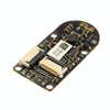 DJI Phantom 4/Pro YR ESC Board Repair Part
