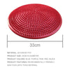 Thick Explosion-proof Yoga Special Massage Balance Cushion