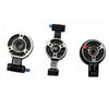 DJI Mini 3 Pro Yaw Gimbal Motor Replacement