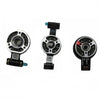 DJI Mini 3 Pro Gimbal Roll Motor Replacement Part