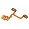 OPPO R15X/K1/RX17 Neo Volume Button Flex Cable