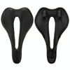 GUB 1182 Hollow Unisex MTB Mountain Bicycle Saddle