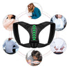 Anti-hunchback Open Shoulder Chest Posture Correction Belt(S)