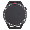 Huawei Watch GT 3 SE LCD Screen & Digitizer Assembly (Black)